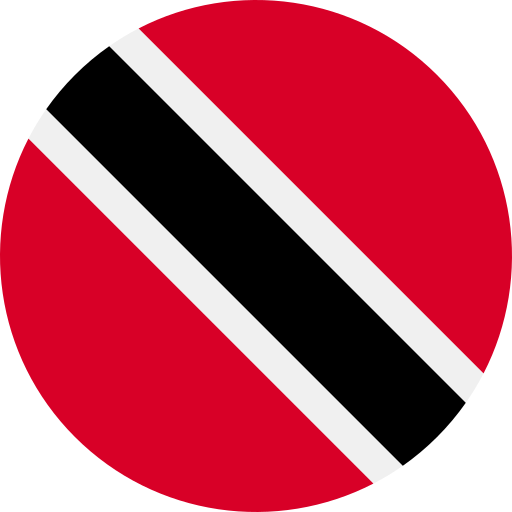 Trinidad and Tobago eSIM