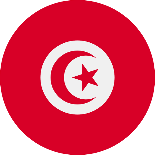 Tunisia eSIM