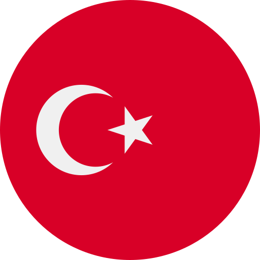 Turkey eSIM