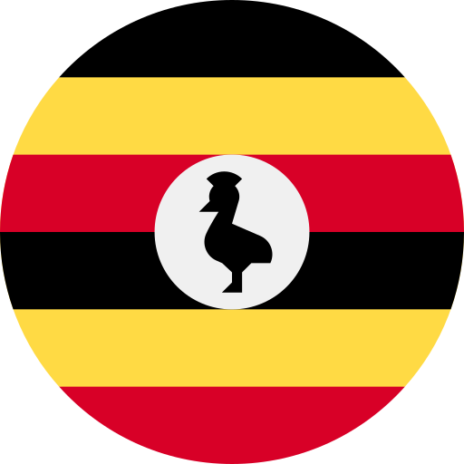 Uganda eSIM