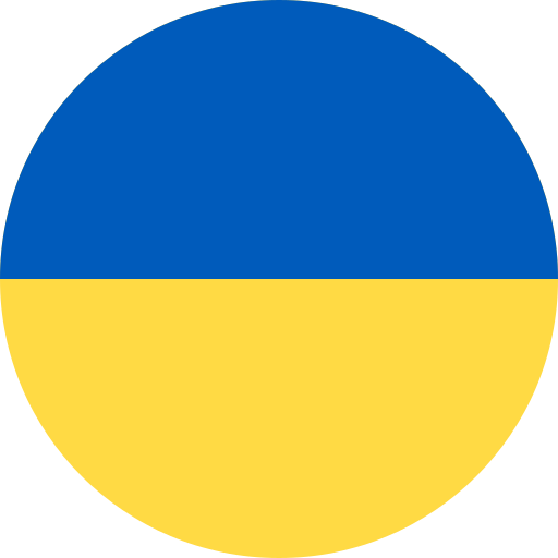 Ukraine eSIM