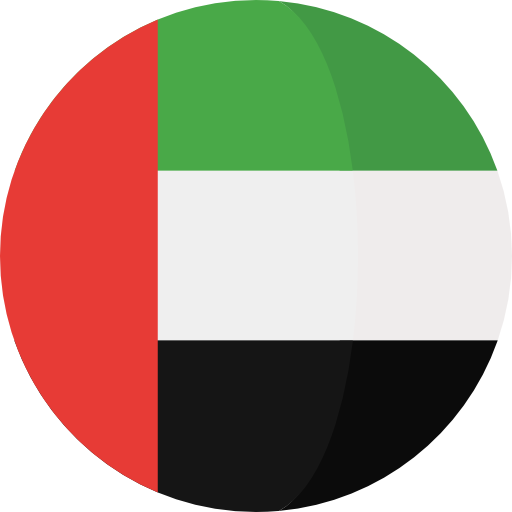 UAE eSIM