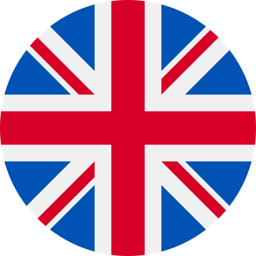 United Kingdom eSIM