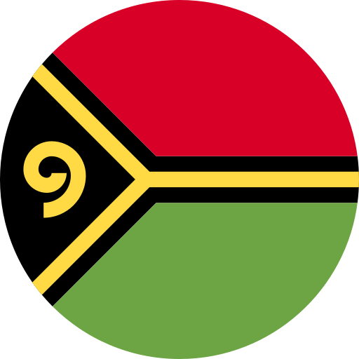 Vanuatu eSIM