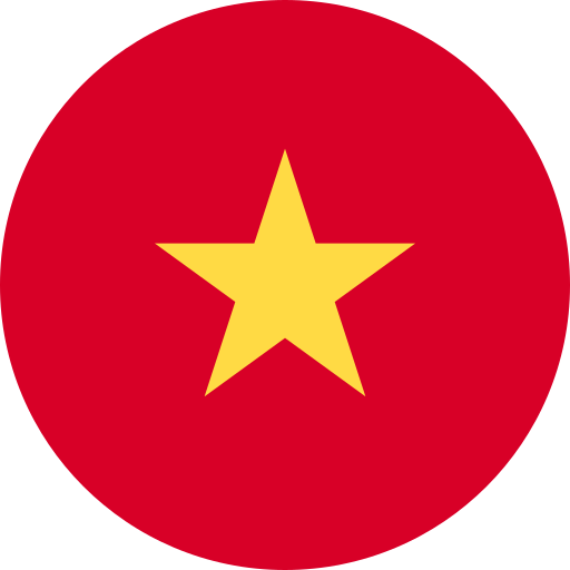 Vietnam eSIM